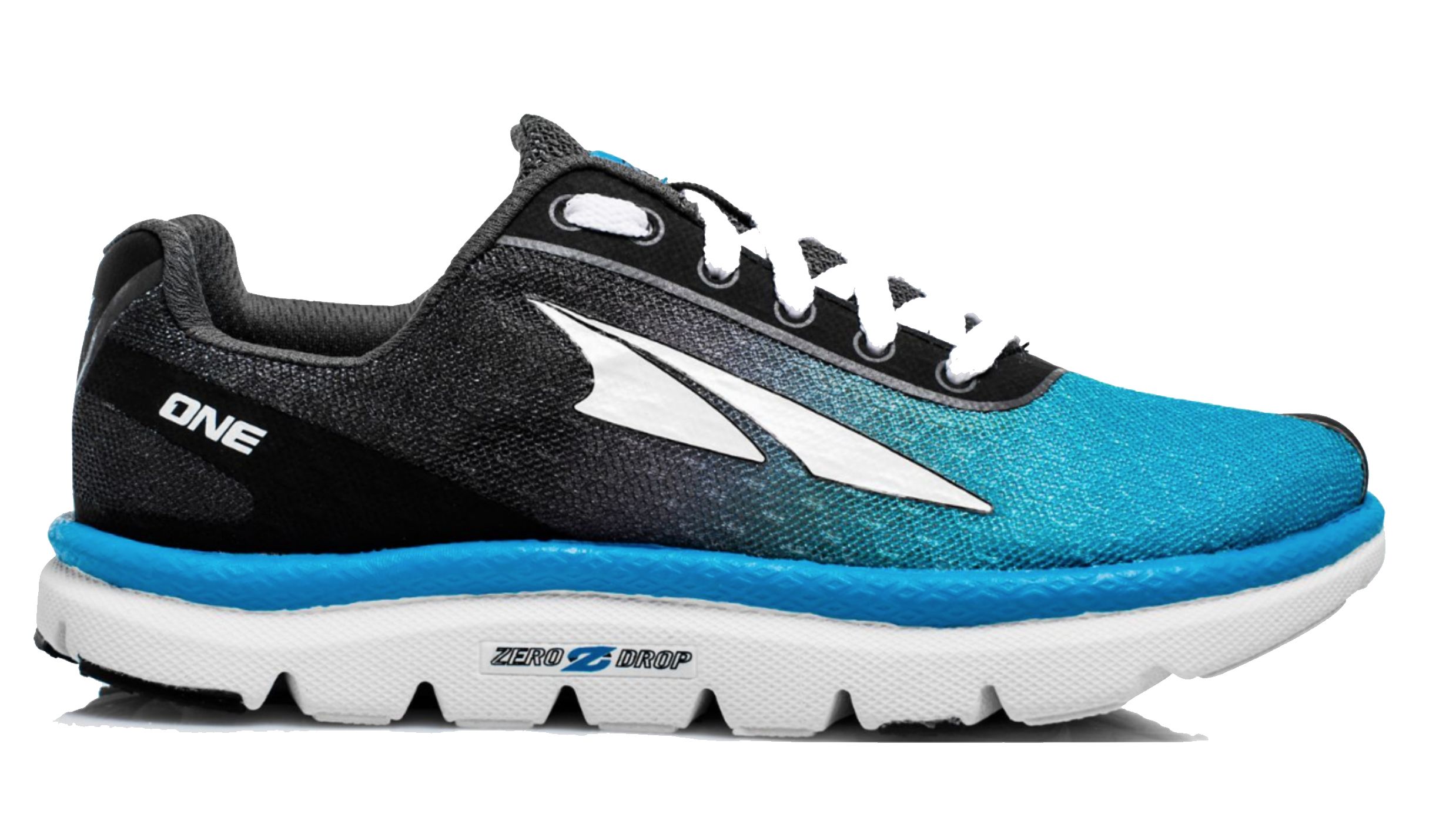 Nike Performance, Kinder Sneakers Low FLEX RUNNER, schwarz Nike Performance, Kinder Sneakers Low FLEX RUNNER, schwarz
