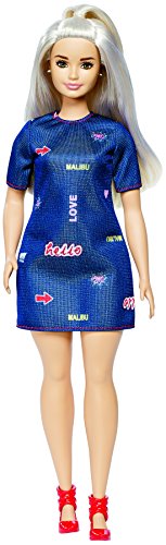 Ashley Graham peso, misure, Instagram: la top si racconta