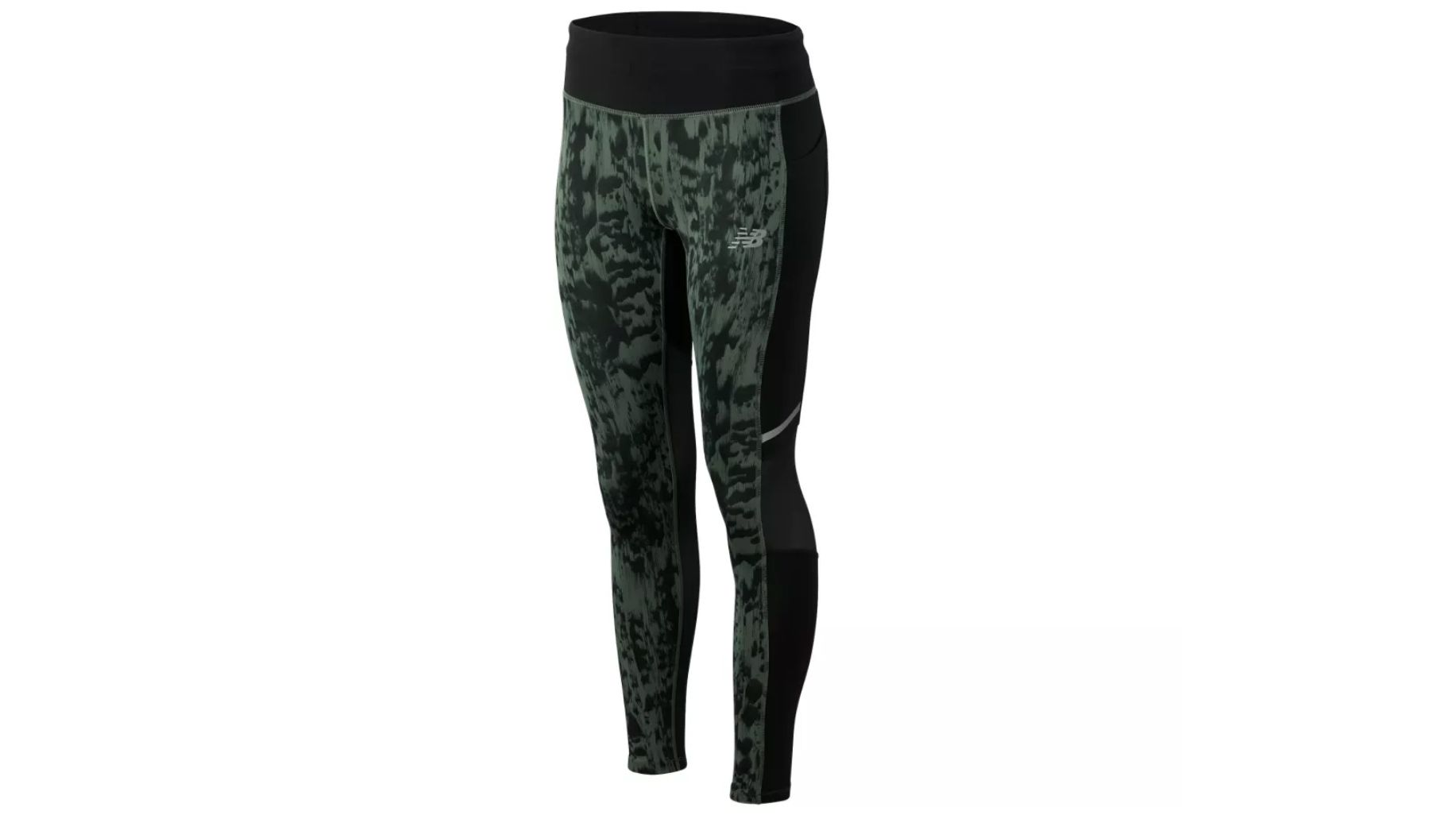nike leggings big 5 nike leggings big 5