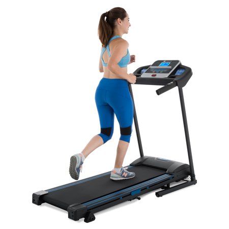 Trx4500 Treadmill Xterra Fitness Folding Treadmill Stores HP