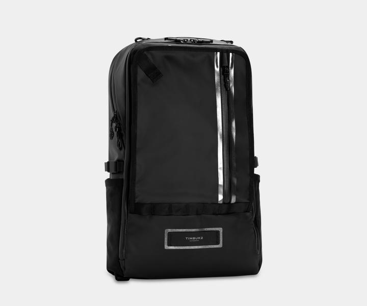 バッグ TIMBUK2 Timbuk2 Classic Messenger Bag | 6KU Bikes
