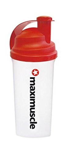 Macro Calculator: How to Work Out Macros to Lose Weight