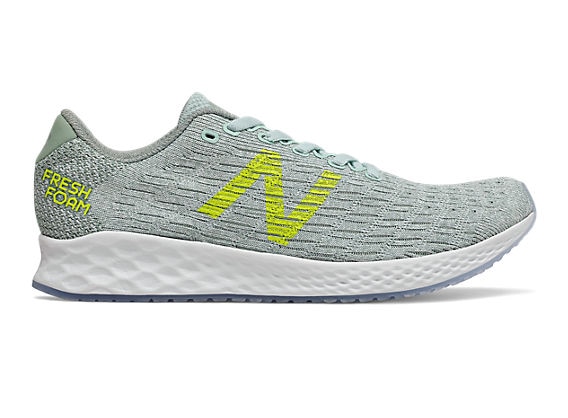 New Balance October Sale Get 15% off Running Shoes Over $99