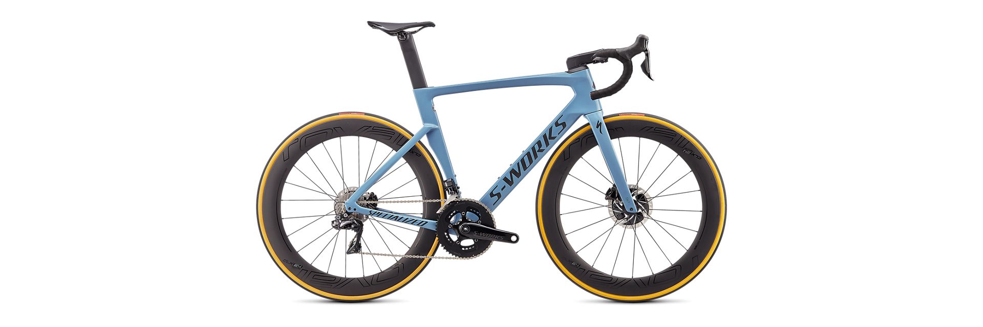 Specialized Bike Reviews 2020 Specialized Mountain And Road Bikes