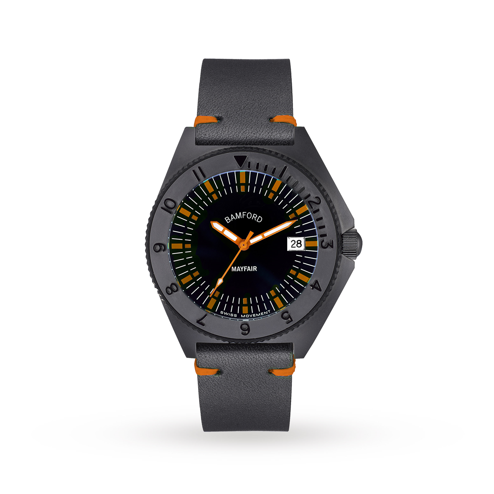 Best Men's Watches: A Guide to Watches for Men in 2020