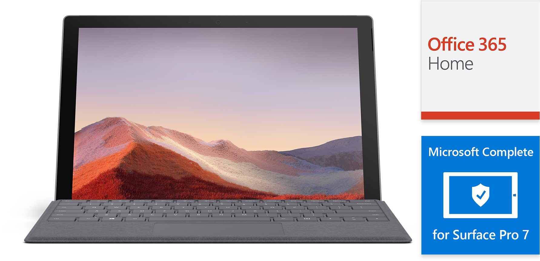 Best laptop 2019 online