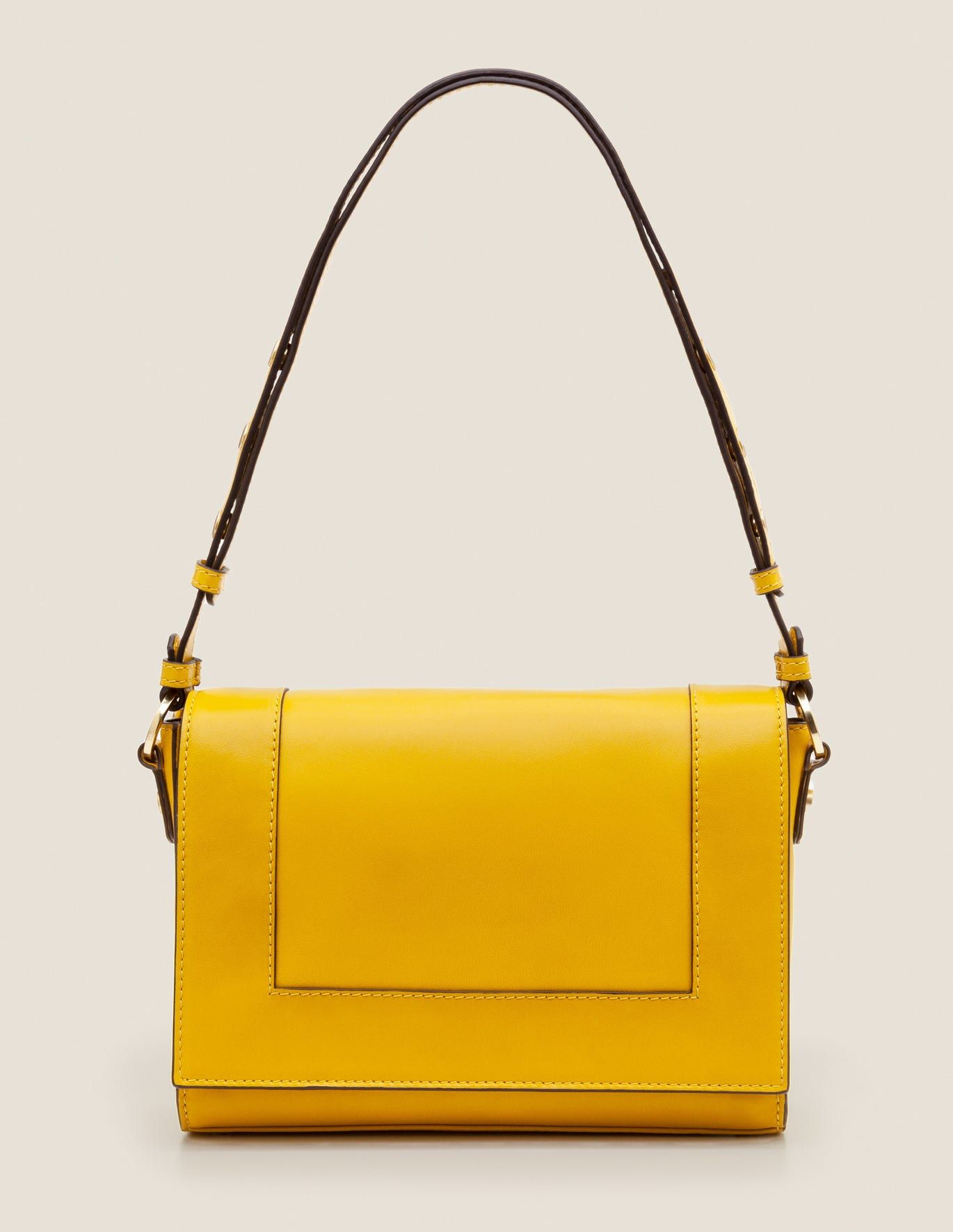 Yellow Boden Bags Fans On Instagram Love Boden's Stamford Multiway Bag