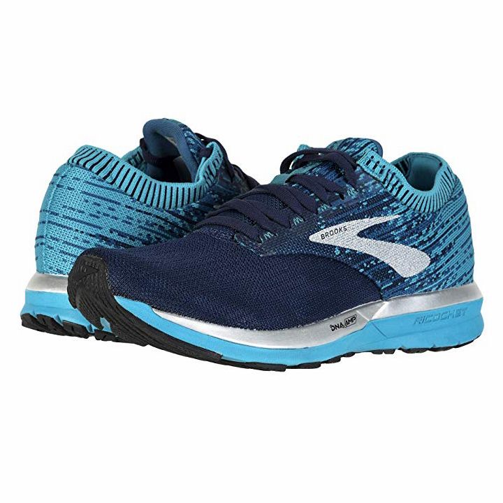 Brooks Sale Zappos Offers Great Deals on Brooks Running Shoes