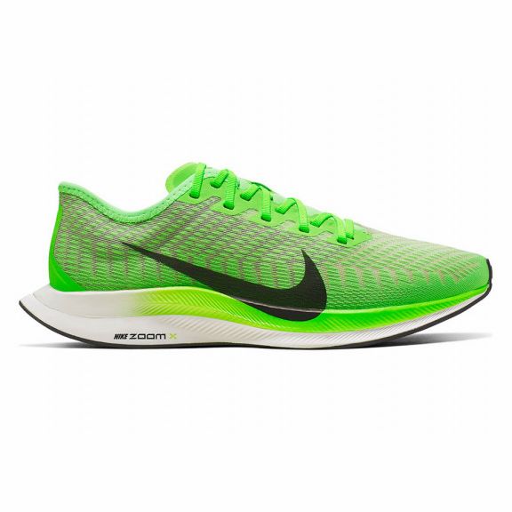Nike Shoe Sale 2019 JackRabbit Nike Running Shoe Deals