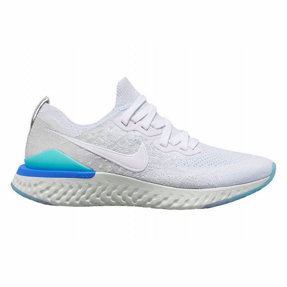 Nike Shoe Sale 2019 JackRabbit Nike Running Shoe Deals