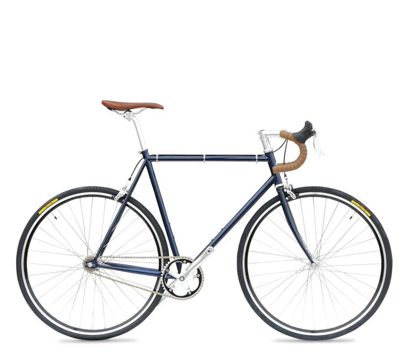goose island fixie