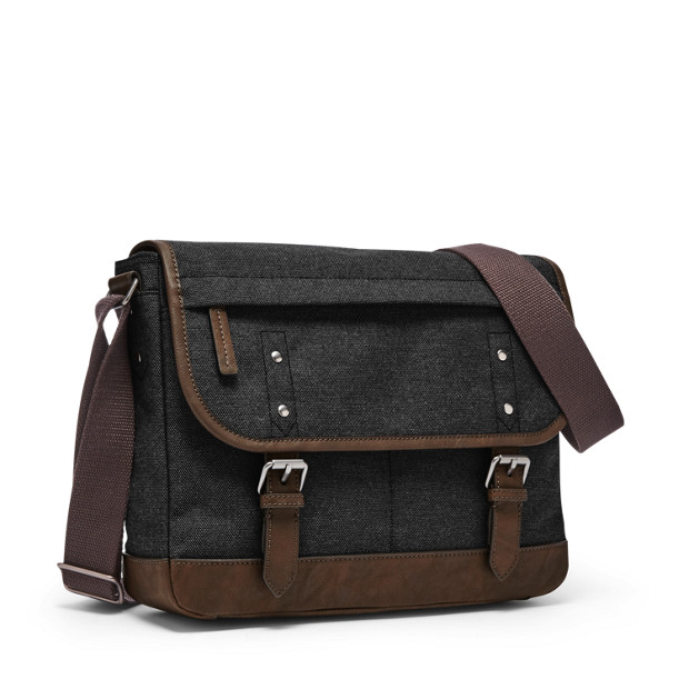 13 Best Messenger Bags for Men 2022