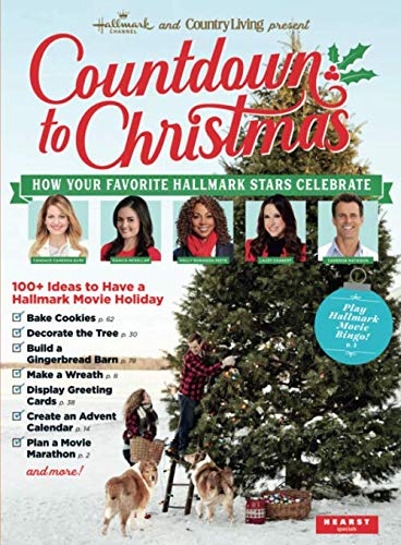 Hallmark Christmas Movies Movies On Free 2019 How To Watch And
