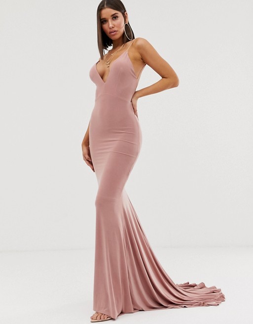 pink plt dress Pink Plt Dress Review Pink Pvc Pu Dress From PLT ?, Size Worn Once