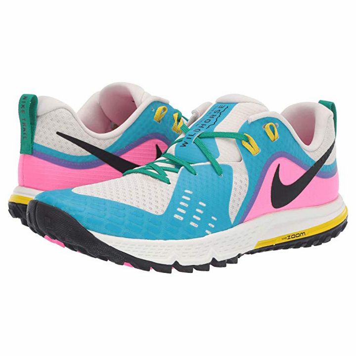 zappos nike odyssey react