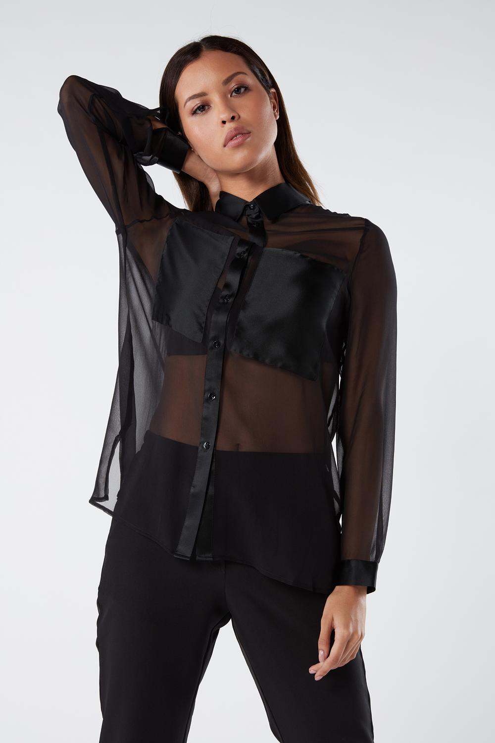 Intimissimi Abbigliamento Intimissimi Collezione 2019 Intimissimi