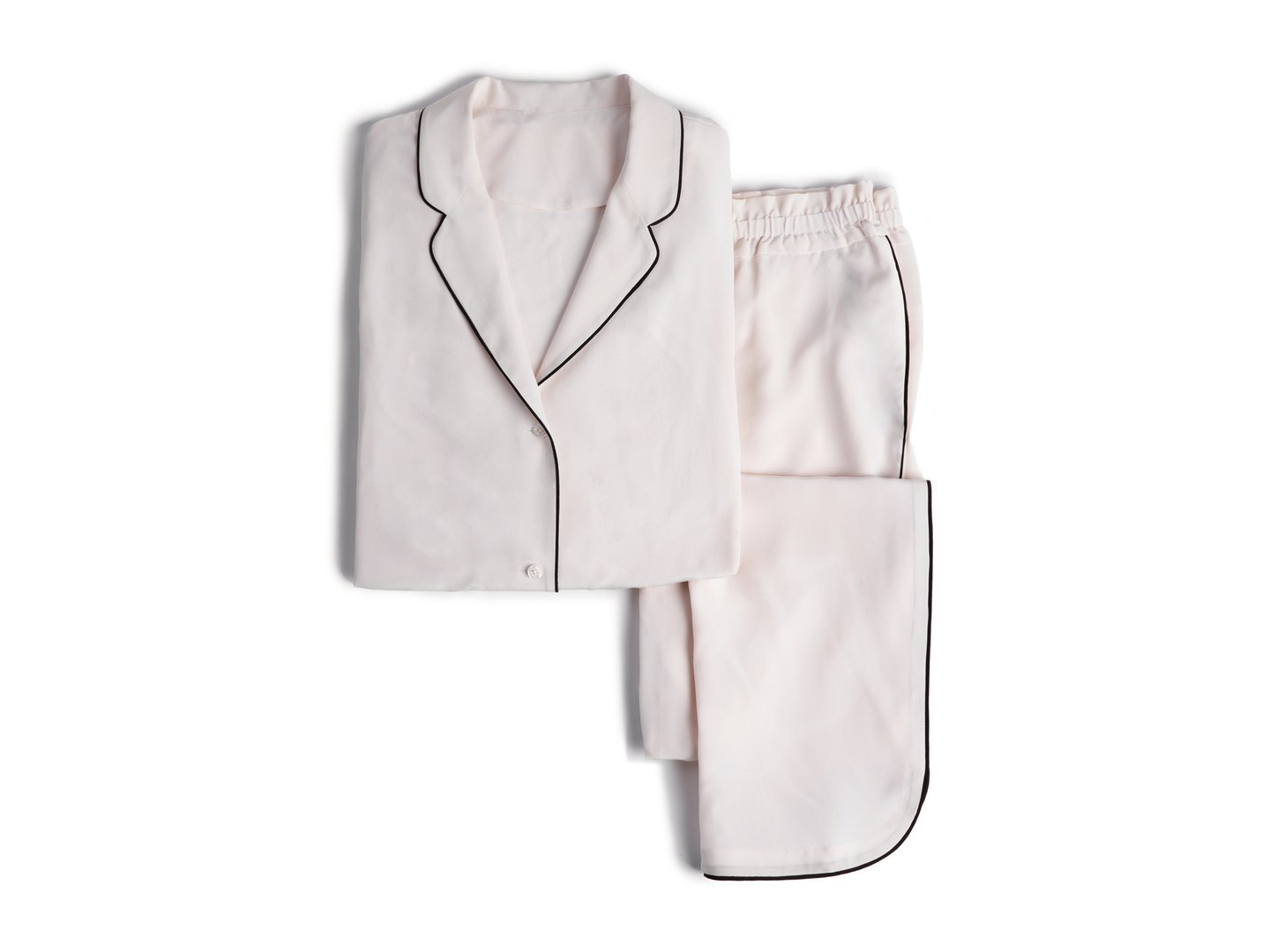 Parachute Launches First-Ever Unisex Pajama Line Shop Parachute