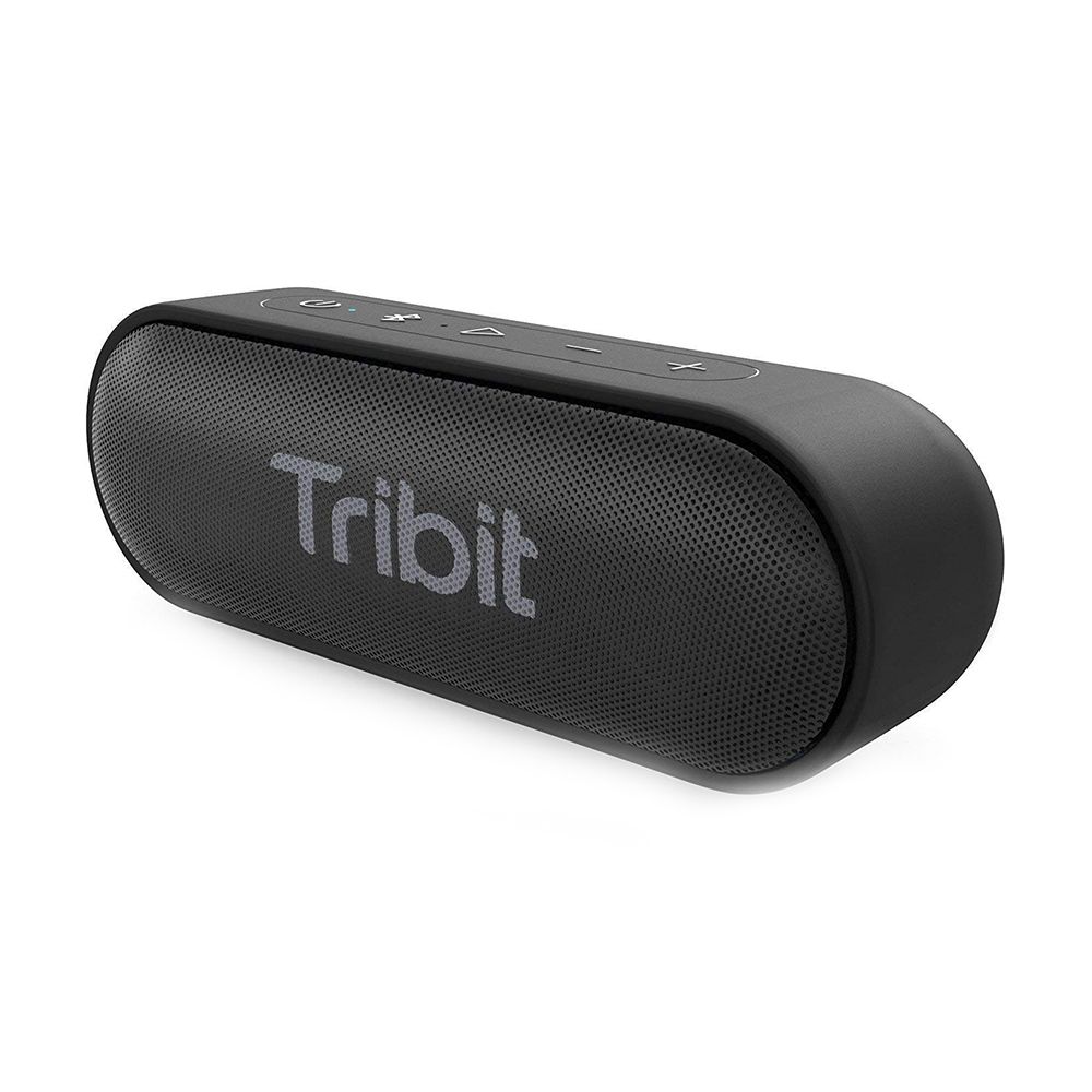 Cheap Bluetooth Speakers 2020 Best Wireless Speakers Under $100