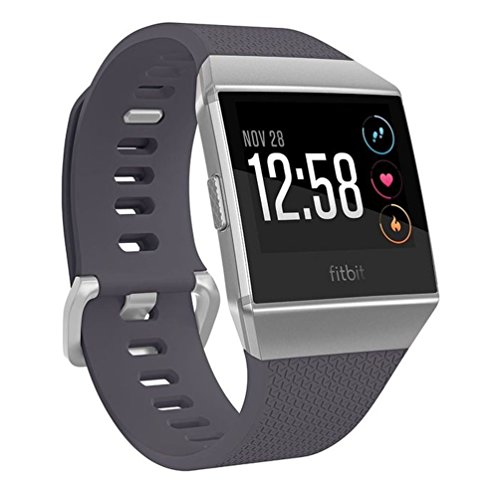 Best Fitbit Smartwatches and Trackers