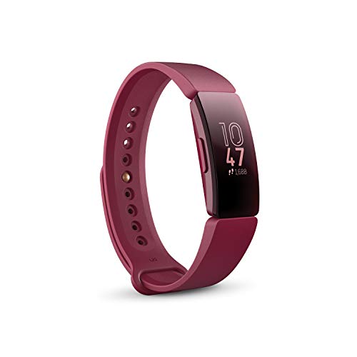 Best Fitbits for Women of 2024