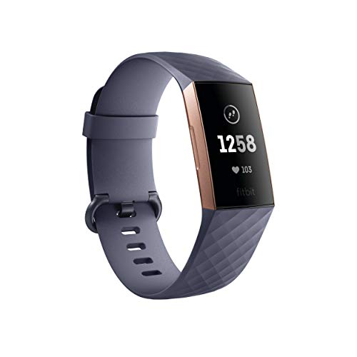 Best Fitbit Smartwatches and Trackers