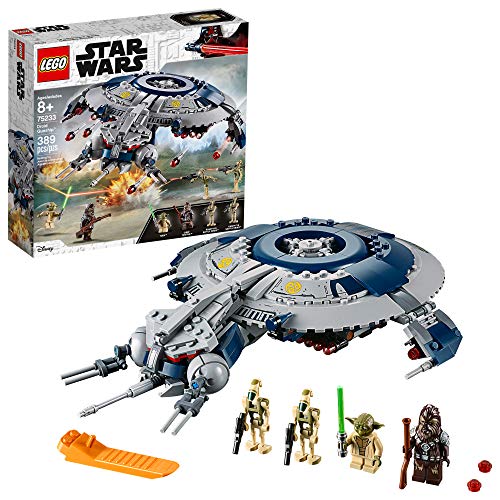 $50 Coolest New Lego Sets Cool Lego Sets Under $50 New Arrivals