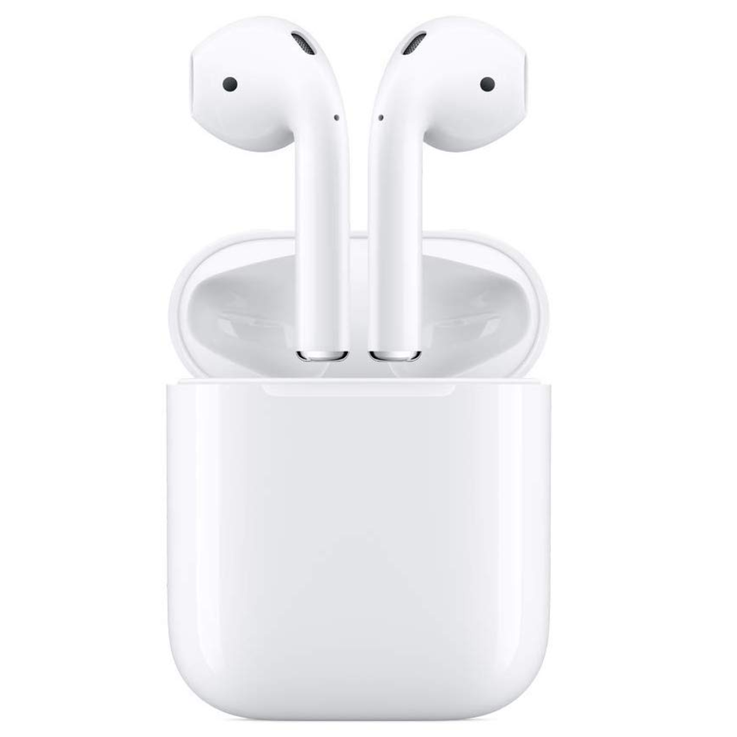 Apple Earpods How To Clean Inside Airpods Case How To Clean