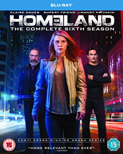Carrie Mathison Tv Show Like Homeland Homeland Star Claire Danes