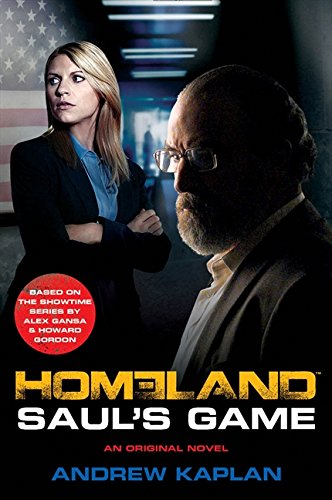 Homeland season cast, release date, plot and more