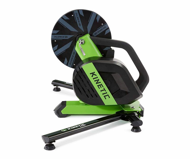 Bike Trainer Ronald Bike Trainer Reviews Canada