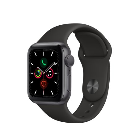 iPhone 15 ブラック、Apple Watch 5セット Apple、まったく新しいiPhone 15とApple Watchのラインナップの