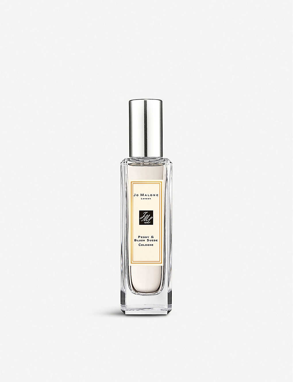 Jo Malone Zara perfumes: how to shop the new fragrance collection