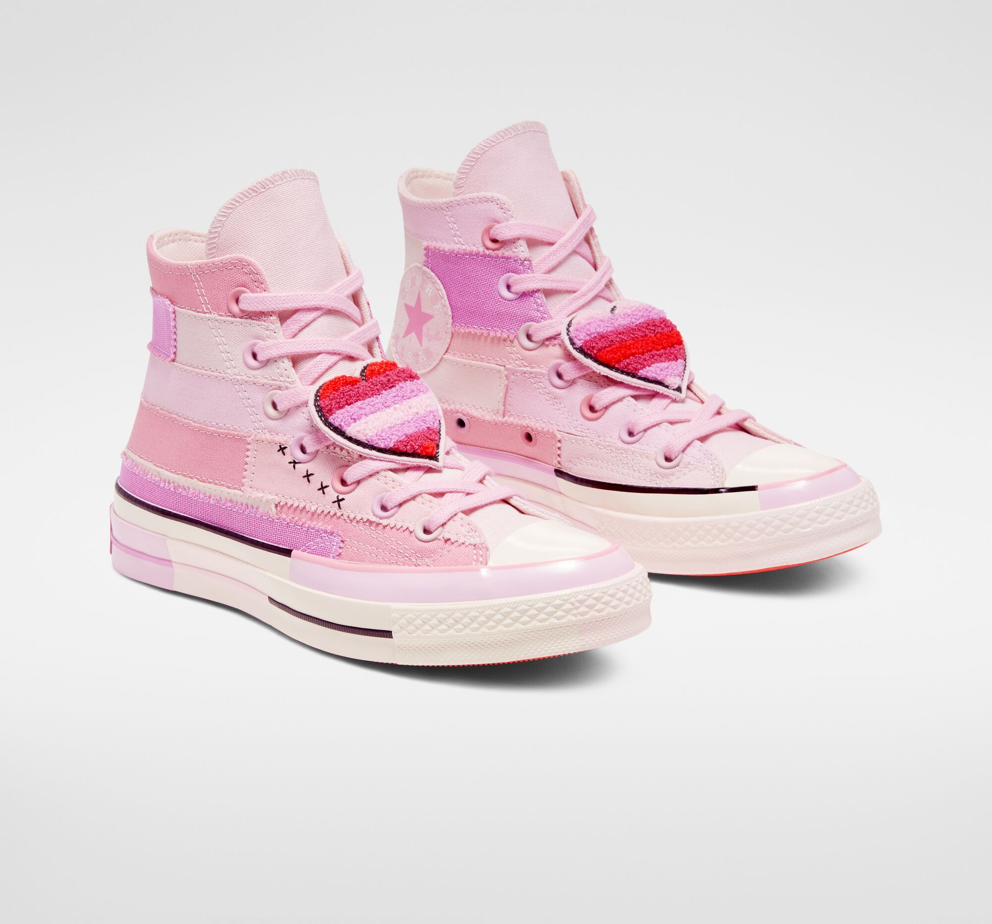 uo cloud nine sherpa popover jacket