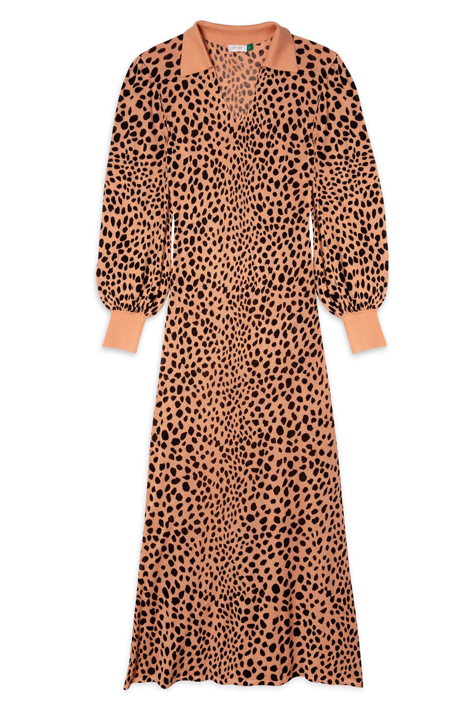 21 Cute Winter Work Dresses for 2021 - 21 Winter Work Dresses That Don't  Require a Desk Blanket