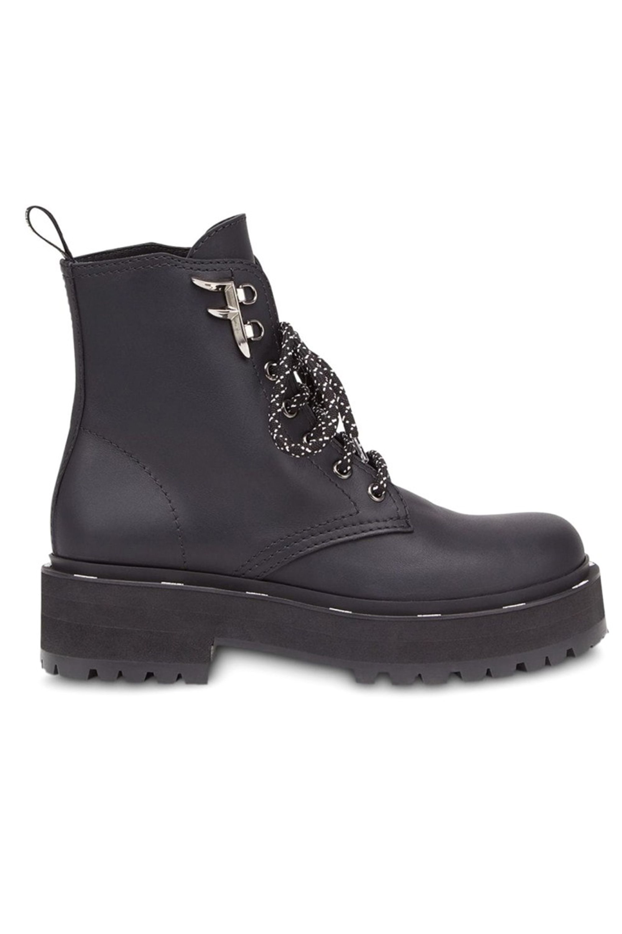 Designer Combat Boots on Sale 12 Pairs of On-Sale Combat Boots