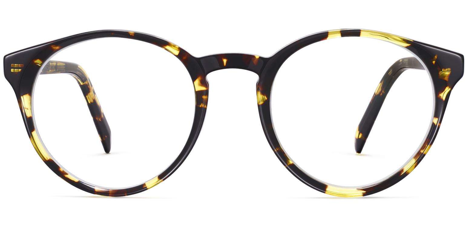 Blue Light Glasses Warby Parker Blue Light Blocking Lenses