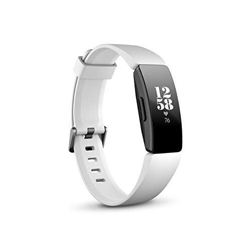 Best Fitbit Smartwatches and Trackers