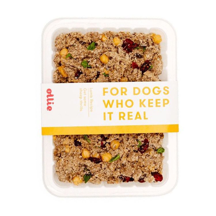 Best Dog Food Brands to Buy in 2019 Healthy Dog Food