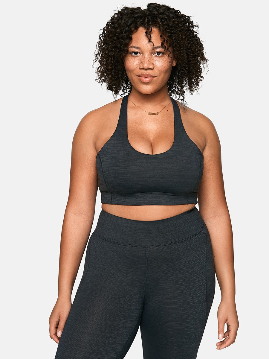 Outdoor Voices' Black Friday Sale 2019 Has 25% Off Activewear