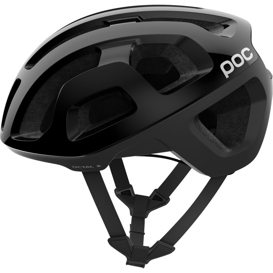 best foldable bike helmet FEND Foldable Bike Helmets