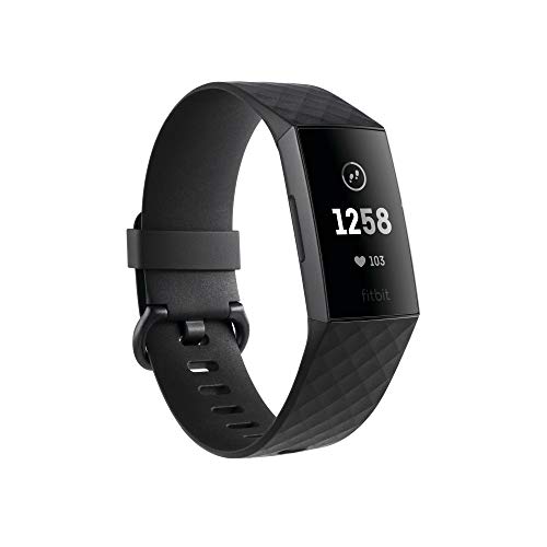 Fitness Tracker Fitbit Charge Waterproof Rating Best Fitbit