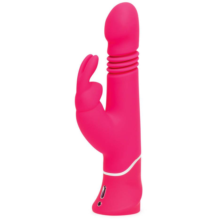 Silent vibrators The 24 best quiet toys for noiseless sex Silent vibrators The 24 best quiet toys for noiseless sex