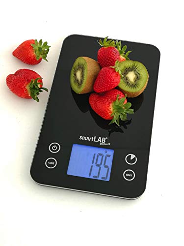 BILANCIA DIGITALE CUCINA LCD BILANCINO CUCCHIAIO DIGITALE MISURINO Spezie Aromi