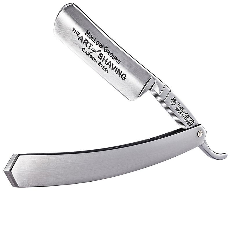 13 Best Straight Razors for Men 2021 Top Cutthroat Razors for