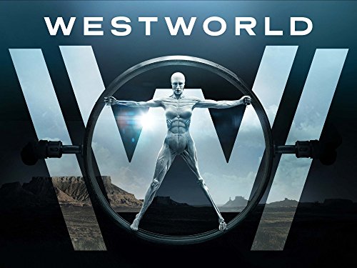 Trailer Best Way To Watch Westworld Watch Westworld Season Free