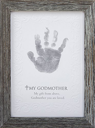 32 Best Godparent Gifts 2022 Thoughtful Presents for Godparents