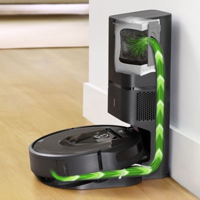 Cyber Monday Best Price On Roomba Robot Vacuums Black Friday Deals