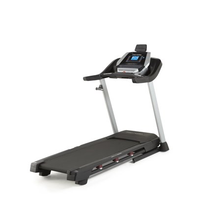 ProForm Treadmill Deal ProForm 505 CST Is Half off for $500 - Main Image