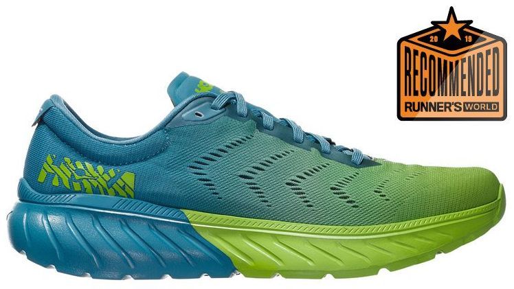 saucony running shoes 2020