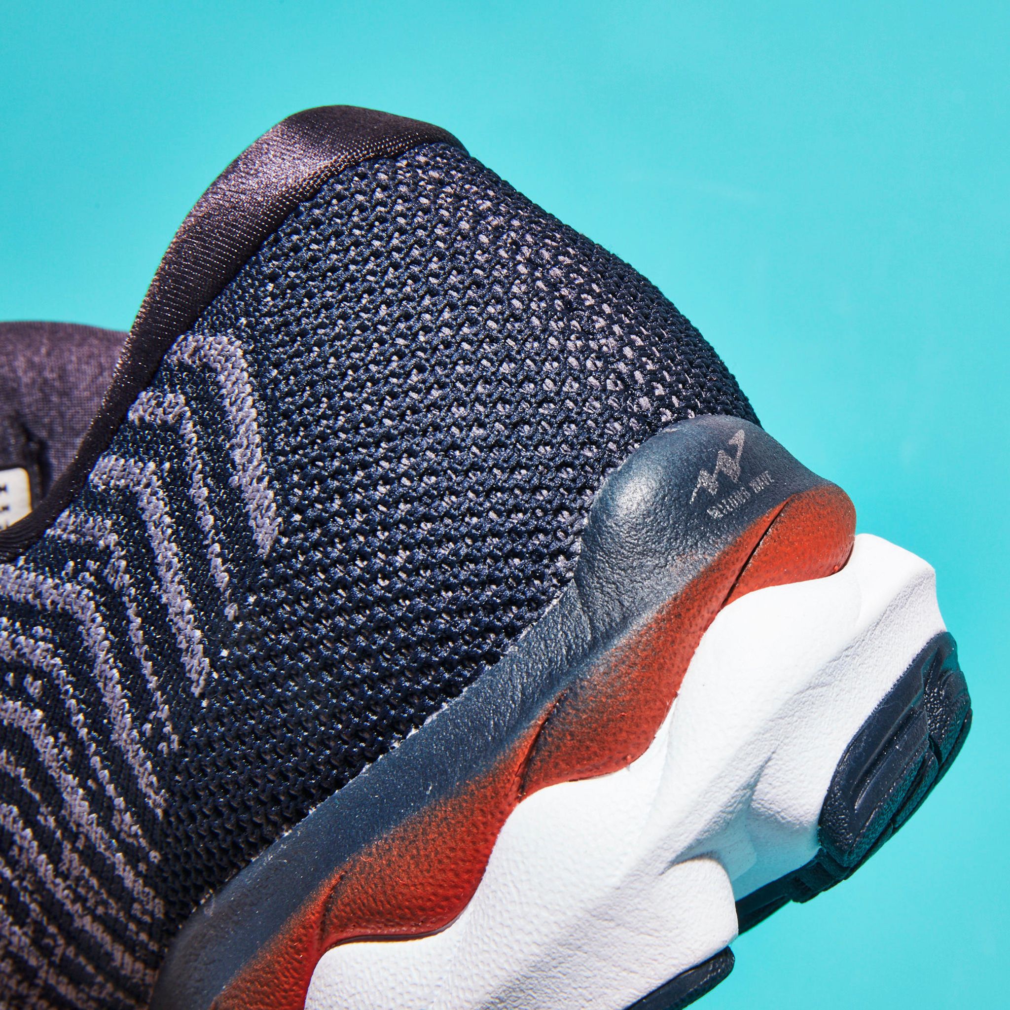 Run Faster Fastest Running Shoes Nike The Race To Build The